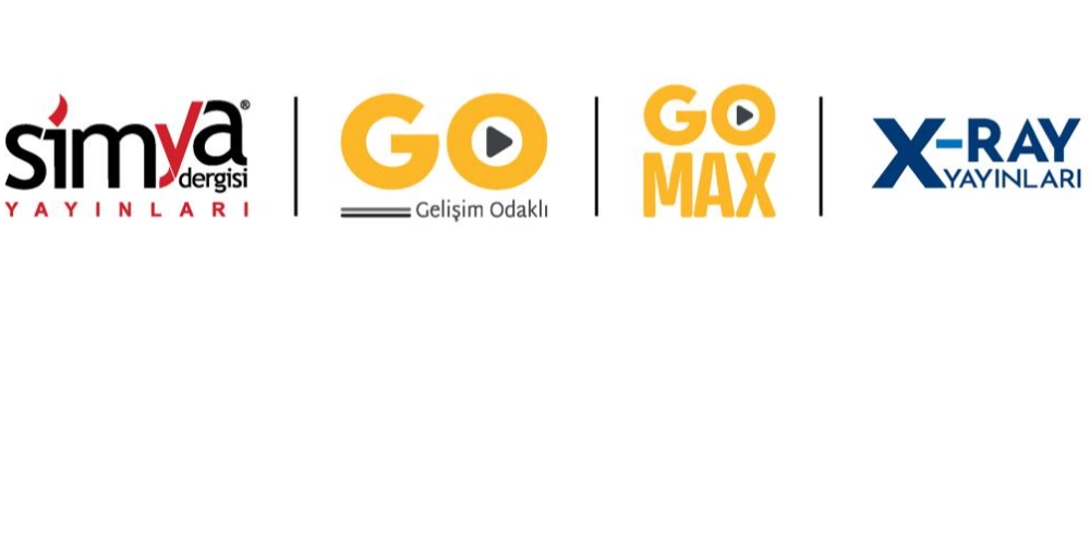 logo3