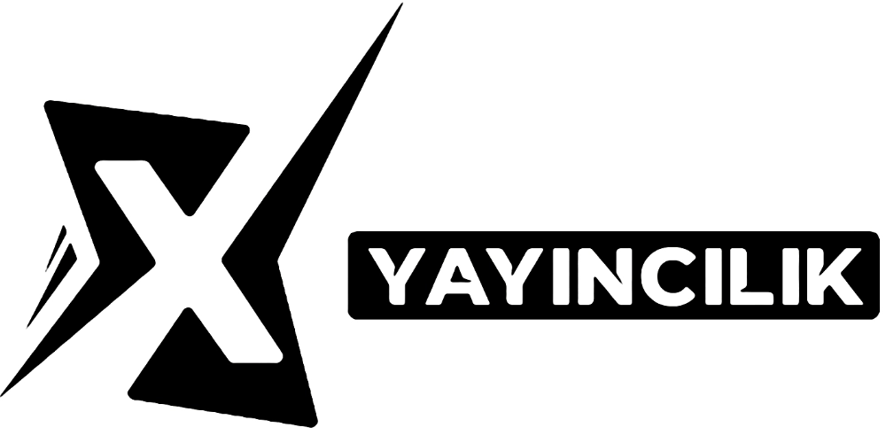 logo2